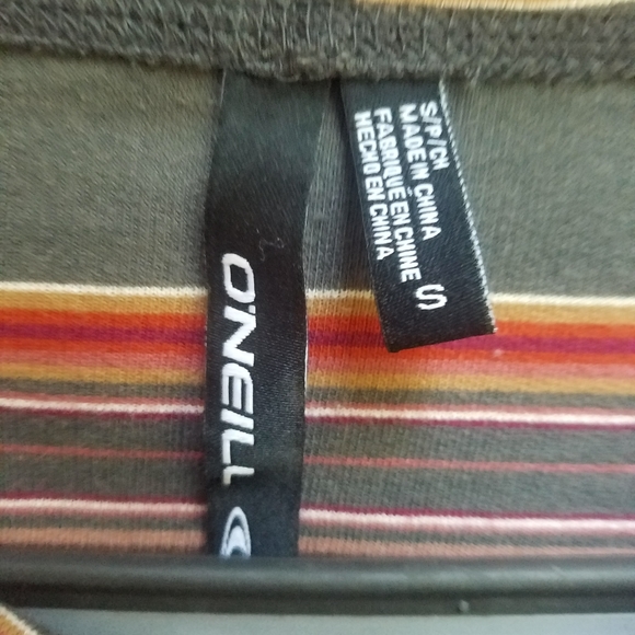 O'Neill🌺Hoodie - Picture 4 of 4